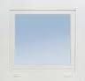 60x60 cm egyszárnyú bukó nyíló fehér műanyag ablak