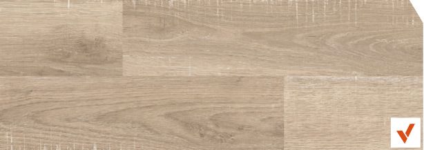 Eurowood PURUS laminált padló szín: fűrésznyomos tölgy, 2,131 m2/csomag