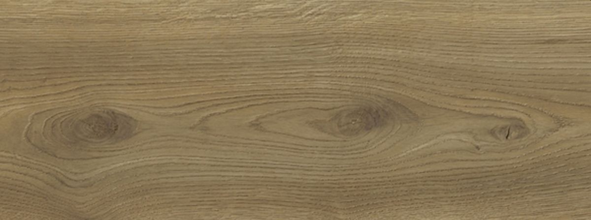 Eurowood PURUS laminált padló szín: OKKER ARANY TÖLGY, 2,131 m2/csomag