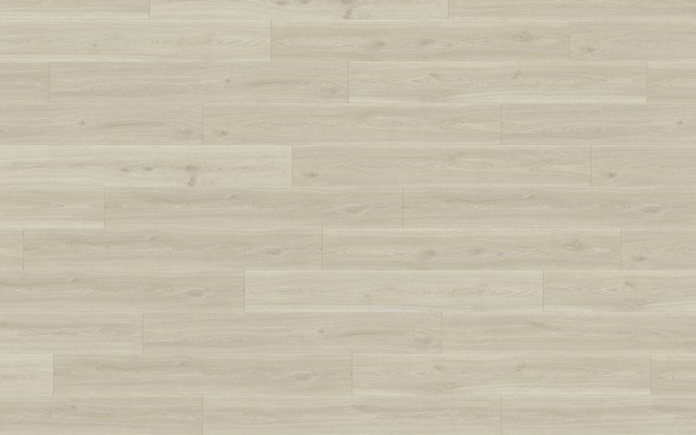 Eurowood PURUS laminált padló szín: KÖD TÖLGY , 2,131 m2/csomag