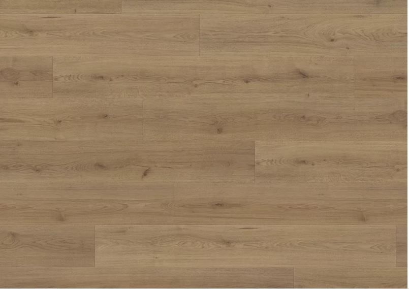 Superior Standard Plus laminált padló, szin: Tölgy Trend Natúr, 2,397 m2/csomag