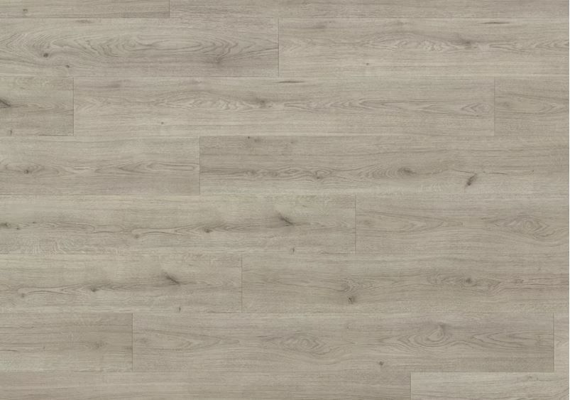 Superior Standard Plus laminált padló, szin: Tölgy Szürke, 2,397 m2/csomag
