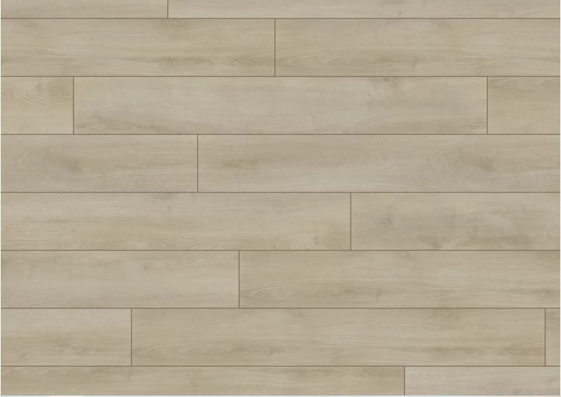 Superior Standard Plus laminált padló, szin: Tölgy Nyár Bézs, 2,397 m2/csomag