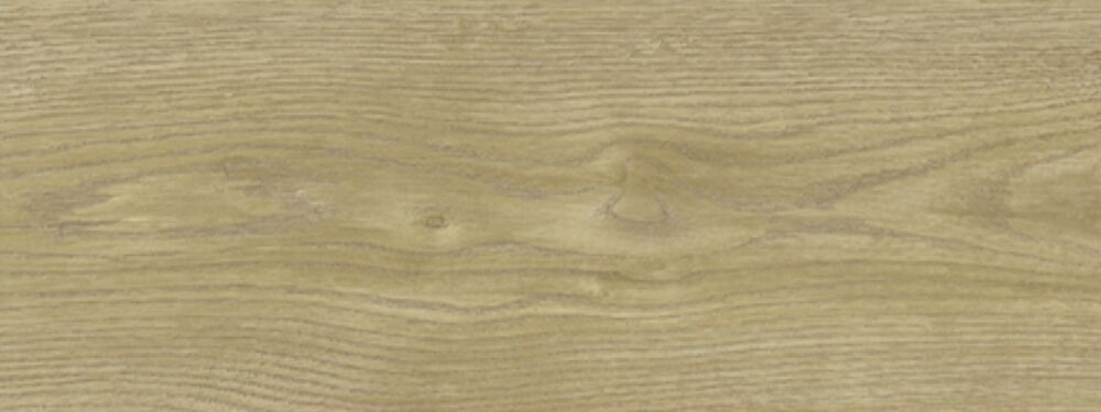 EUROWOOD parketta szegélyléc KTEX1 SIVATAGI HOMOK TÖLGY 2400x58x19 mm 2,4 fm/db