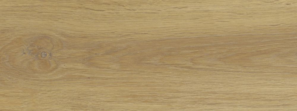 EUROWOOD parketta szegélyléc KTEX1 SEETALER TÖLGY 2400x58x19 mm 2,4 fm/db